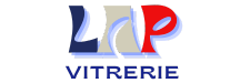vitrierlessorinieres.fr Logo