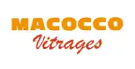 Vitrier Macocco Les Sorinières