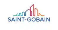 Vitrier Saint Gobain Les Sorinières