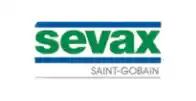 Vitrier Sevax Les Sorinières